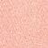 B314 Tangerine Irise Blush (5 g)
